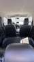 Ford EcoSport 1.5 Business 110cv powershift - thumbnail 5