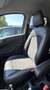 Ford EcoSport 1.5 Business 110cv powershift - thumbnail 15