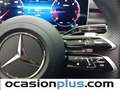 Mercedes-Benz C 200 200d 9G-Tronic Blanco - thumbnail 30