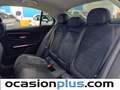 Mercedes-Benz C 200 200d 9G-Tronic Blanco - thumbnail 14