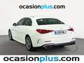 Mercedes-Benz C 200 200d 9G-Tronic Blanco - thumbnail 3