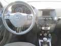 Opel Astra H Lim. Innovation "110 Jahre" Grigio - thumbnail 9