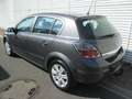 Opel Astra H Lim. Innovation "110 Jahre" Grigio - thumbnail 8