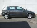 Opel Astra H Lim. Innovation "110 Jahre" Grigio - thumbnail 4