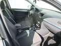 Opel Astra H Lim. Innovation "110 Jahre" Grigio - thumbnail 13