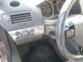 Opel Astra H Lim. Innovation "110 Jahre" Grigio - thumbnail 11