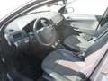 Opel Astra H Lim. Innovation "110 Jahre" Grigio - thumbnail 10
