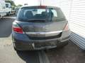 Opel Astra H Lim. Innovation "110 Jahre" Grigio - thumbnail 7