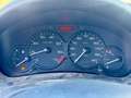 Peugeot 206 1.4 Forever AIRCO 5DRS 2DE EIG RIJDT GOED NAP APK Gris - thumbnail 13