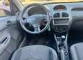 Peugeot 206 1.4 Forever AIRCO 5DRS 2DE EIG RIJDT GOED NAP APK Gris - thumbnail 2
