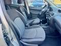Peugeot 206 1.4 Forever AIRCO 5DRS 2DE EIG RIJDT GOED NAP APK Gris - thumbnail 9