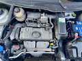 Peugeot 206 1.4 Forever AIRCO 5DRS 2DE EIG RIJDT GOED NAP APK Gris - thumbnail 17