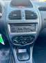 Peugeot 206 1.4 Forever AIRCO 5DRS 2DE EIG RIJDT GOED NAP APK Gris - thumbnail 3