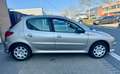 Peugeot 206 1.4 Forever AIRCO 5DRS 2DE EIG RIJDT GOED NAP APK Gris - thumbnail 11