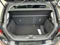 Ford Fiesta 1.1 S/S Titanium LM LED KlimaA W-Paket Schwarz - thumbnail 18