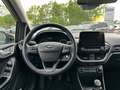 Ford Fiesta 1.1 S/S Titanium LM LED KlimaA W-Paket Schwarz - thumbnail 11