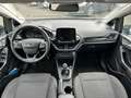Ford Fiesta 1.1 S/S Titanium LM LED KlimaA W-Paket Negro - thumbnail 15