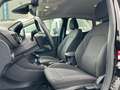 Ford Fiesta 1.1 S/S Titanium LM LED KlimaA W-Paket Negro - thumbnail 16