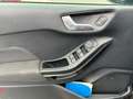 Ford Fiesta 1.1 S/S Titanium LM LED KlimaA W-Paket Negro - thumbnail 10