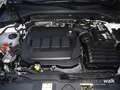 Audi Q2 35 TDI S tronic quattro Matrix/NAVI/Sthz/AHK/RFK Weiß - thumbnail 15