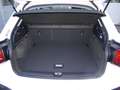 Audi Q2 35 TDI S tronic quattro Matrix/NAVI/Sthz/AHK/RFK Weiß - thumbnail 13