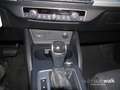 Audi Q2 35 TDI S tronic quattro Matrix/NAVI/Sthz/AHK/RFK Weiß - thumbnail 11