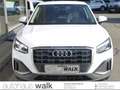 Audi Q2 35 TDI S tronic quattro Matrix/NAVI/Sthz/AHK/RFK Weiß - thumbnail 1