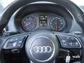 Audi Q2 35 TDI S tronic quattro Matrix/NAVI/Sthz/AHK/RFK Weiß - thumbnail 9