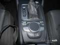 Audi Q2 35 TDI S tronic quattro Matrix/NAVI/Sthz/AHK/RFK Weiß - thumbnail 12