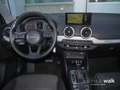 Audi Q2 35 TDI S tronic quattro Matrix/NAVI/Sthz/AHK/RFK Weiß - thumbnail 8
