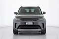 Land Rover Discovery Sport 2.0 Si4 HSE - 7 Posti Gris - thumbnail 2