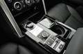Land Rover Discovery Sport 2.0 Si4 HSE - 7 Posti Gris - thumbnail 20
