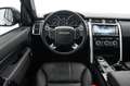Land Rover Discovery Sport 2.0 Si4 HSE - 7 Posti Gris - thumbnail 6