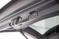 Land Rover Discovery Sport 2.0 Si4 HSE - 7 Posti Gris - thumbnail 14