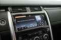 Land Rover Discovery Sport 2.0 Si4 HSE - 7 Posti Gris - thumbnail 25