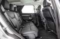 Land Rover Discovery Sport 2.0 Si4 HSE - 7 Posti Gris - thumbnail 9