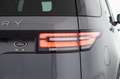 Land Rover Discovery Sport 2.0 Si4 HSE - 7 Posti Gris - thumbnail 13