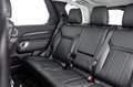 Land Rover Discovery Sport 2.0 Si4 HSE - 7 Posti Gris - thumbnail 19