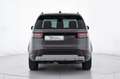 Land Rover Discovery Sport 2.0 Si4 HSE - 7 Posti Gris - thumbnail 5