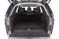 Land Rover Discovery Sport 2.0 Si4 HSE - 7 Posti Gris - thumbnail 10