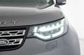 Land Rover Discovery Sport 2.0 Si4 HSE - 7 Posti Gris - thumbnail 12