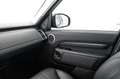 Land Rover Discovery Sport 2.0 Si4 HSE - 7 Posti Gris - thumbnail 16