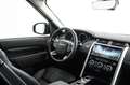 Land Rover Discovery Sport 2.0 Si4 HSE - 7 Posti Gris - thumbnail 7