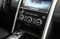 Land Rover Discovery Sport 2.0 Si4 HSE - 7 Posti Gris - thumbnail 21
