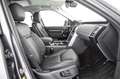 Land Rover Discovery Sport 2.0 Si4 HSE - 7 Posti Gris - thumbnail 8