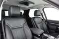 Land Rover Discovery Sport 2.0 Si4 HSE - 7 Posti Gris - thumbnail 18