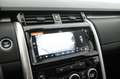 Land Rover Discovery Sport 2.0 Si4 HSE - 7 Posti Gris - thumbnail 26