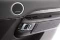 Land Rover Discovery Sport 2.0 Si4 HSE - 7 Posti Gris - thumbnail 17