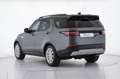 Land Rover Discovery Sport 2.0 Si4 HSE - 7 Posti Gris - thumbnail 4