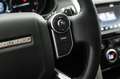 Land Rover Discovery Sport 2.0 Si4 HSE - 7 Posti Gris - thumbnail 22